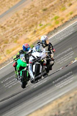 media/Jun-21-2025-2WTD (Sat) [[bd507672ab]]/B Group/Session 3 (Turns 3 [Outside] and 4)/
